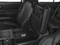 2023 Toyota Sequoia Platinum
