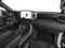 2023 Toyota Sequoia Platinum