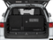 2023 Toyota Sequoia Platinum