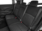 2025 Mitsubishi Outlander Sport 2.0 LE AWC