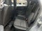 2024 Mitsubishi Outlander Sport 2.0 ES AWC