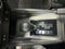 2024 Mitsubishi Outlander Sport 2.0 ES AWC