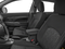 2024 Mitsubishi Outlander Sport 2.0 ES AWC