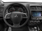 2024 Mitsubishi Outlander Sport 2.0 ES AWC