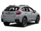 2015 Subaru XV Crosstrek 2.0i Limited