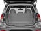 2010 Subaru Forester 2.5X
