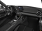2022 Mazda Mazda MX-5 Miata RF Grand Touring