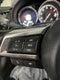 2023 Mazda Mazda MX-5 Miata RF Grand Touring