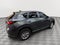 2024 Mazda Mazda CX-5 2.5 S Select