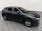 2024 Mazda Mazda CX-5 2.5 S Select
