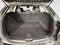 2024 Mazda Mazda CX-5 2.5 S Select