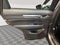 2024 Mazda Mazda CX-5 2.5 S Select