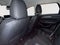 2024 Mazda Mazda CX-5 2.5 S Select