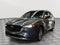 2024 Mazda Mazda CX-5 2.5 S Select
