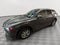 2024 Mazda Mazda CX-5 2.5 S Select