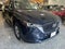 2025 Mazda Mazda CX-5 2.5 S Preferred