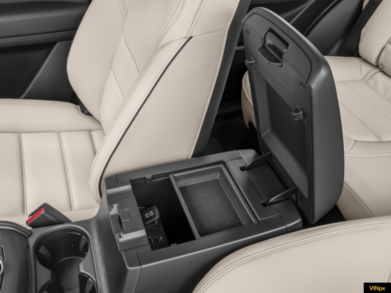 2025 Mazda Mazda CX-5 2.5 S Preferred