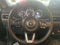 2025 Mazda Mazda CX-5 2.5 S Preferred