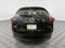 2025 Mazda Mazda CX-5 2.5 S Preferred