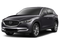 2019 Mazda Mazda CX-5 Signature