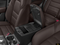 2019 Mazda Mazda CX-5 Signature