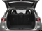 2019 Mazda Mazda CX-5 Signature