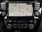 2021 Nissan Rogue Sport S FWD Xtronic CVT