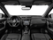 2021 Nissan Rogue Sport S FWD Xtronic CVT