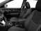 2021 Nissan Rogue Sport S FWD Xtronic CVT