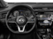 2021 Nissan Rogue Sport S FWD Xtronic CVT