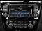 2021 Nissan Rogue Sport S FWD Xtronic CVT