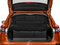 2021 Nissan Rogue Sport S FWD Xtronic CVT