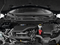 2022 Nissan Rogue Sport SV AWD Xtronic CVT