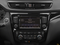 2022 Nissan Rogue Sport SV AWD Xtronic CVT