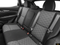 2018 Nissan Rogue Sport SV