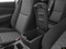2018 Nissan Rogue Sport SV