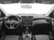 2018 Nissan Rogue Sport SV
