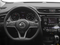 2018 Nissan Rogue Sport SV