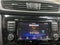 2020 Nissan Rogue Sport SV AWD Xtronic CVT