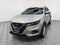 2020 Nissan Rogue Sport SV AWD Xtronic CVT