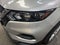 2020 Nissan Rogue Sport SV AWD Xtronic CVT