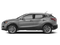 2020 Nissan Rogue Sport S AWD Xtronic CVT