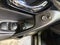 2022 Nissan Rogue Sport SL AWD Xtronic CVT