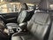 2022 Nissan Rogue Sport SL AWD Xtronic CVT
