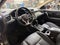 2022 Nissan Rogue Sport SL AWD Xtronic CVT