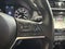 2022 Nissan Rogue Sport SL AWD Xtronic CVT