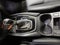 2022 Nissan Rogue Sport SL AWD Xtronic CVT