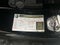 2022 Nissan Rogue Sport SL AWD Xtronic CVT