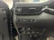 2022 Nissan Rogue Sport SL AWD Xtronic CVT