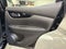 2022 Nissan Rogue Sport SL AWD Xtronic CVT
